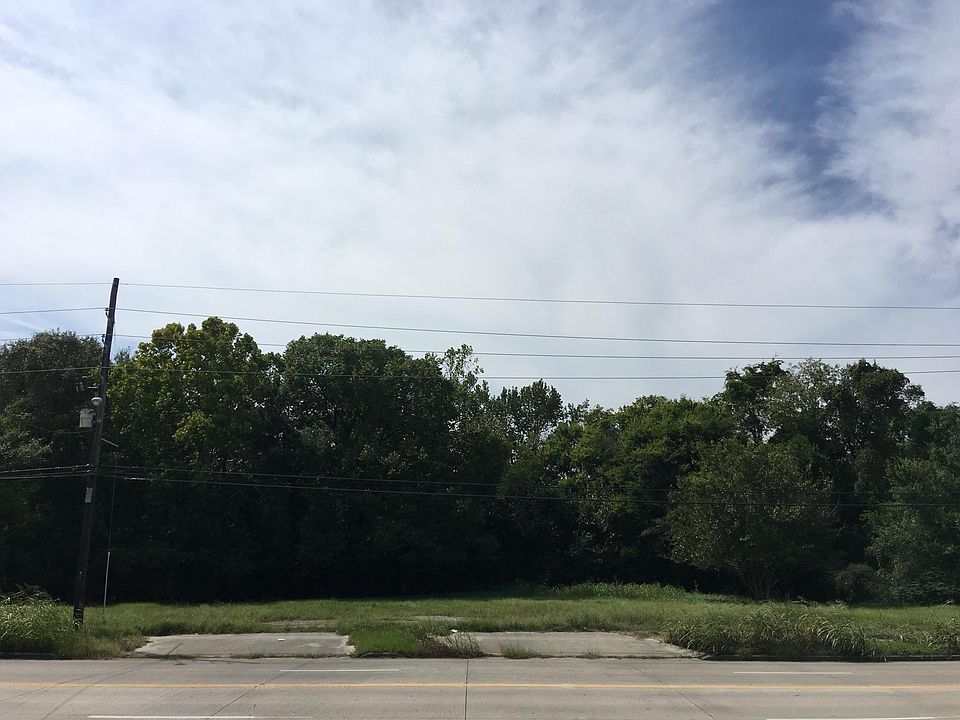 1st image of 2987 Concord Rd