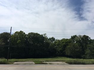 2987 Concord Rd, Beaumont, TX 77703