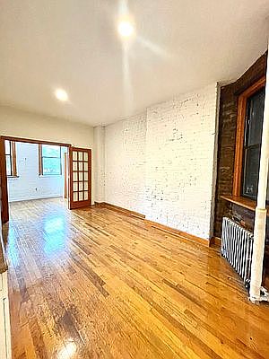 1st image of 272 E 3rd St #2C