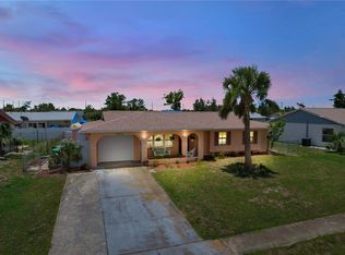 13535 Longwood Ave, Pt Charlotte, FL 33981