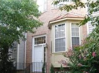 968 Jubal Way, Frederick, MD 21701