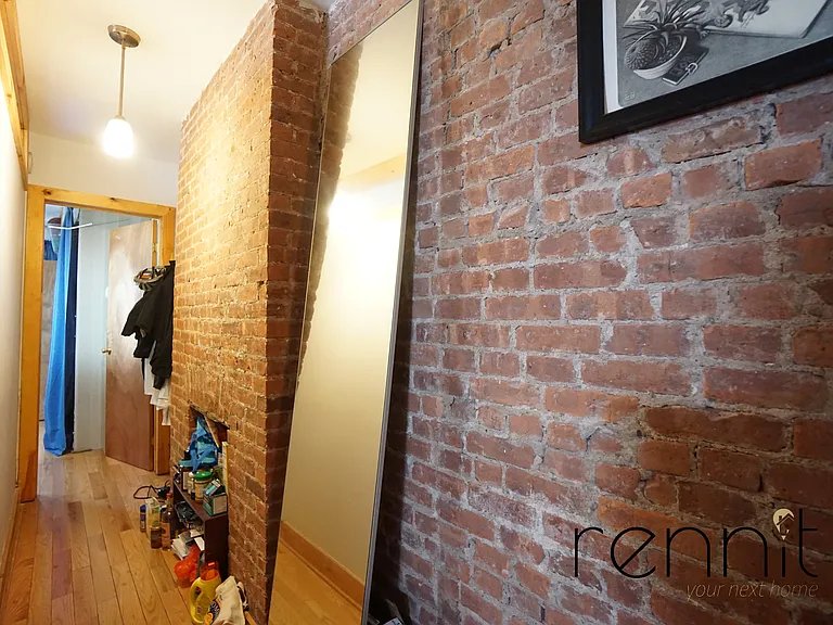 559 Saint Johns Pl #2B — Photo 21