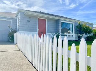 3448 Albee St, Eureka, CA 95503