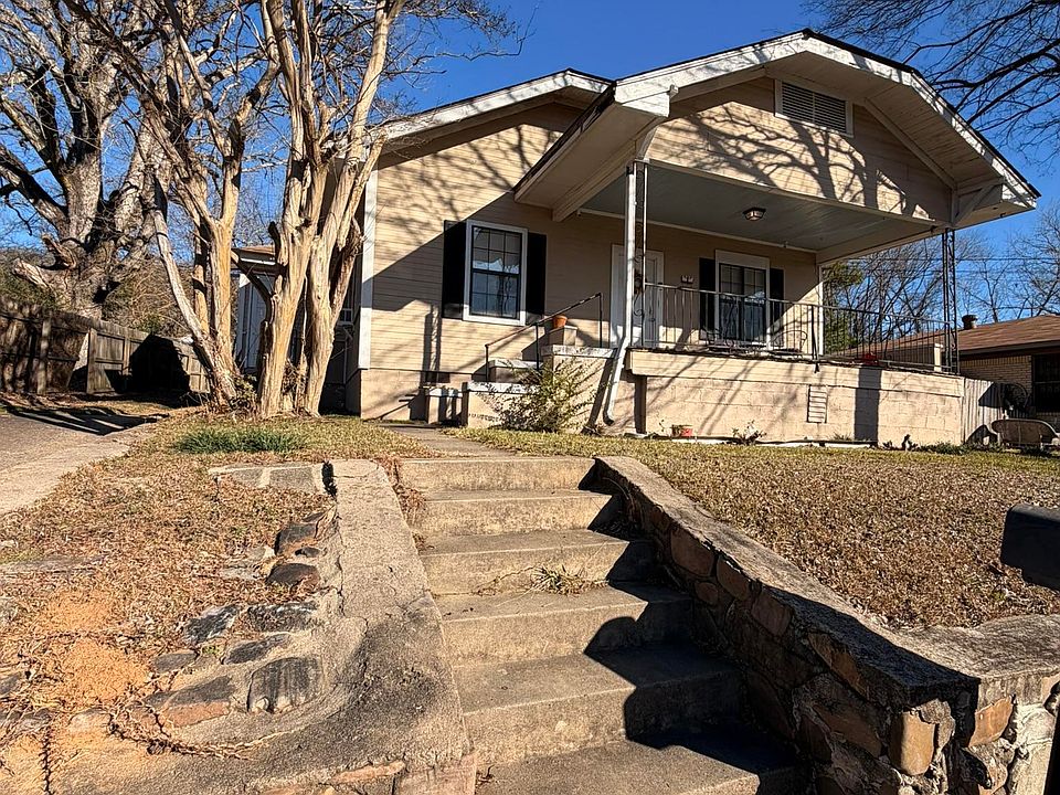1st image of 1016 Garland Ave