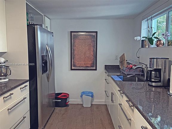 5th image of 8010 East Dr APT 107