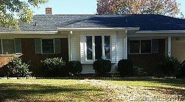 1st image of 1409 Ontario Dr