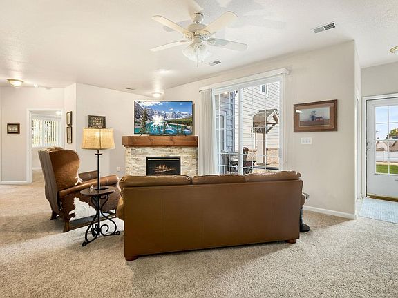2nd image of 5151 29th St #203