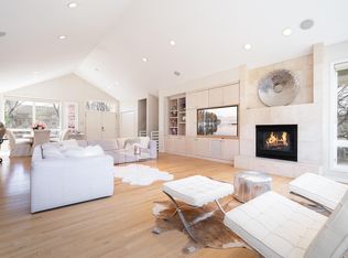 2710 Mayflower Ave, Minnetonka, MN 55305