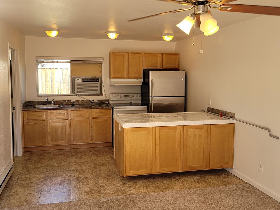 1st image of 635 Enos Way #639A