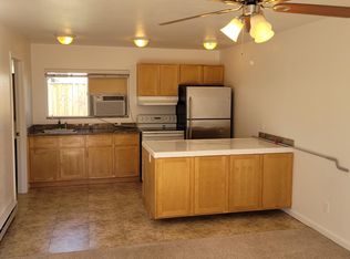 635 Enos Way #639A, Livermore, CA 94551