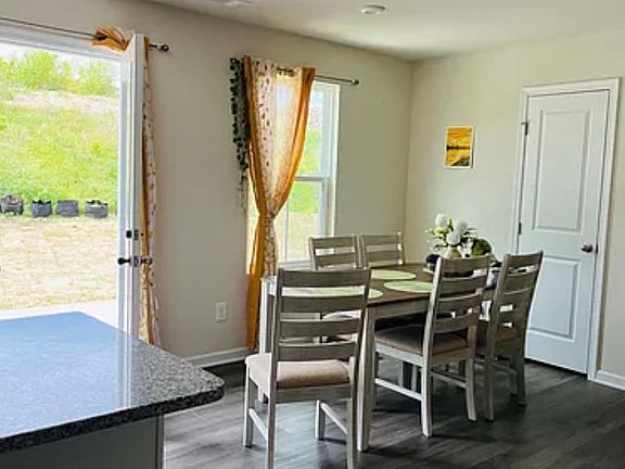 4th image of 2582 Haskell Dr