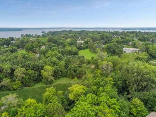 Wayzata Real Estate - Wayzata MN Homes For Sale | Zillow