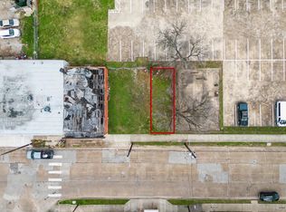 3409 Holman, Houston, TX 77004