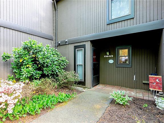2nd image of 11943 W Briar Patch Dr #11943