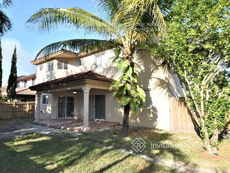 4390 SW 159th Ave — Photo 11