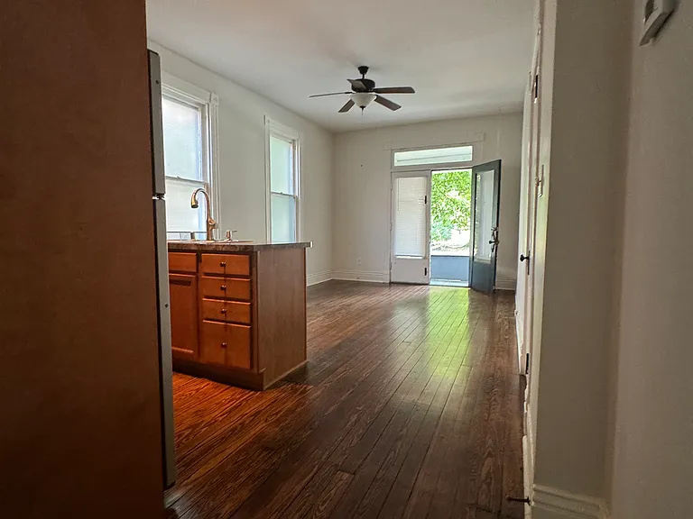 1229 Bates Ct #2 — Photo 5