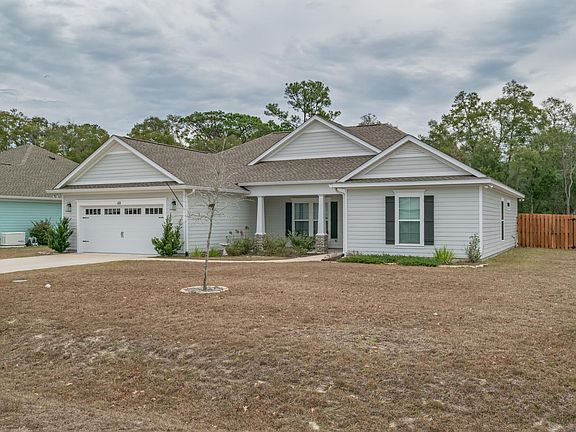 4th image of 69 Stillmont Dr