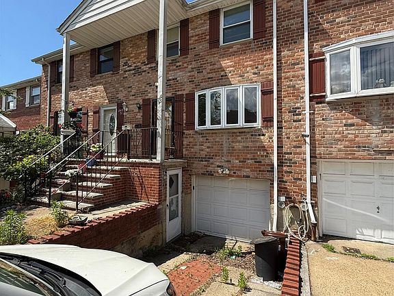 2nd image of 240-53 66th Avenue