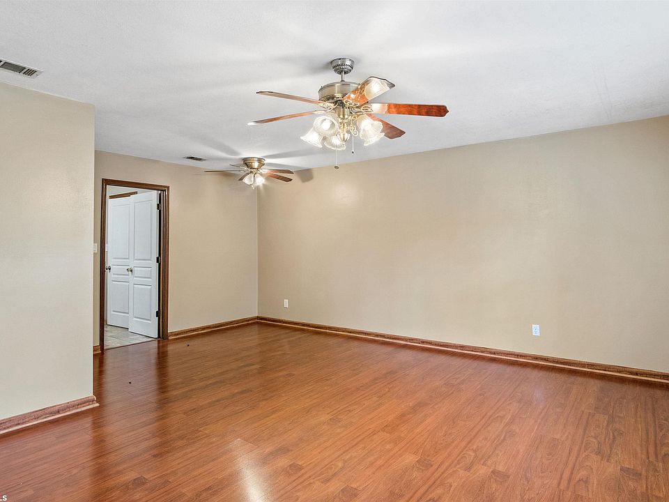 23101 Rochelle Loop Robertsdale, AL, 36567 Apartments for Rent Zillow