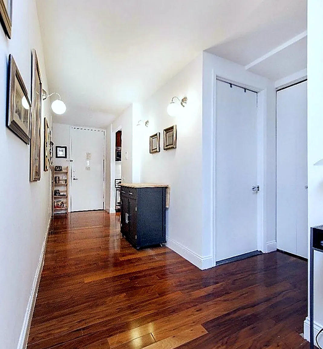 88 Greenwich Street — Photo 3