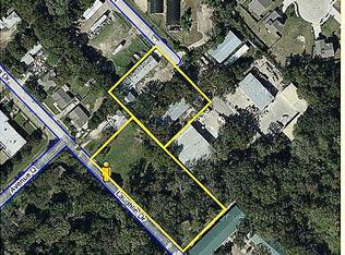 2407 Laughlin Dr, Dallas, TX 75228