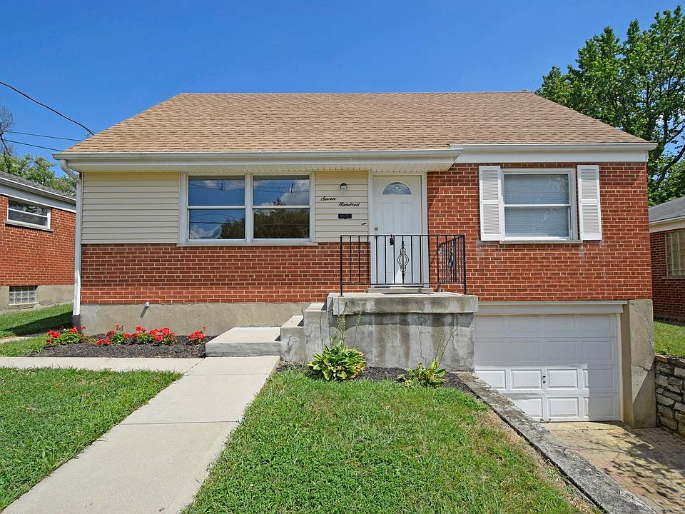 1st image of 700 Ivyhill Dr