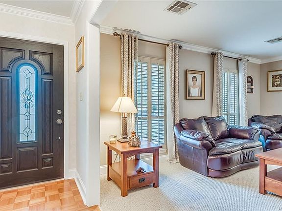 4th image of 104 Coosada Dr