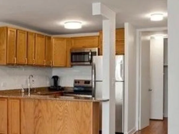 1030 N State St, Chicago, IL