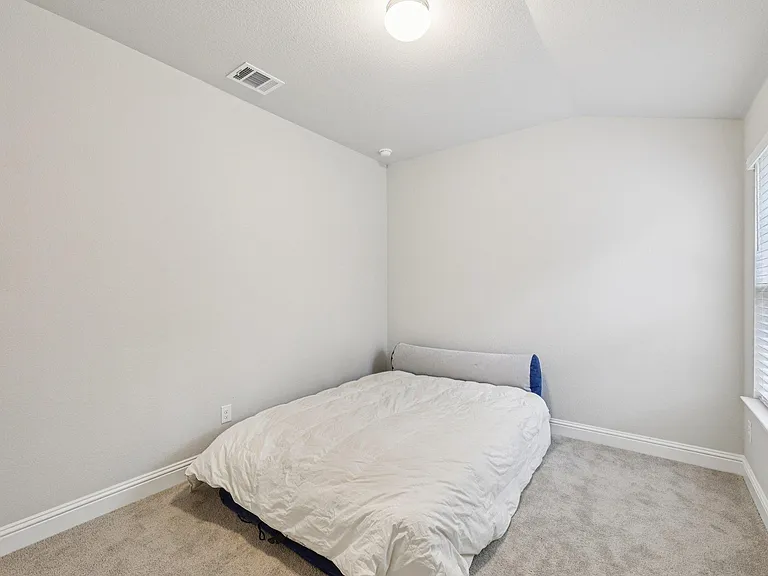 21709 Osage Ln — Photo 23