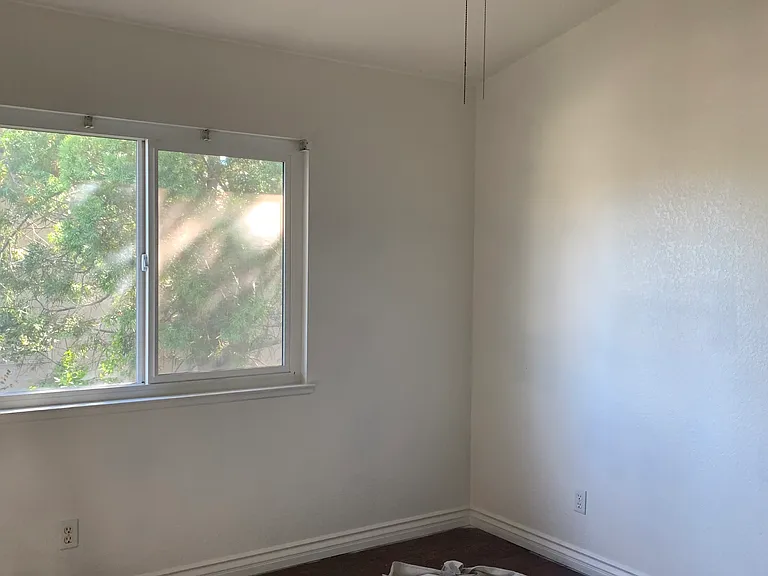 5057 Trojan Ct — Photo 19