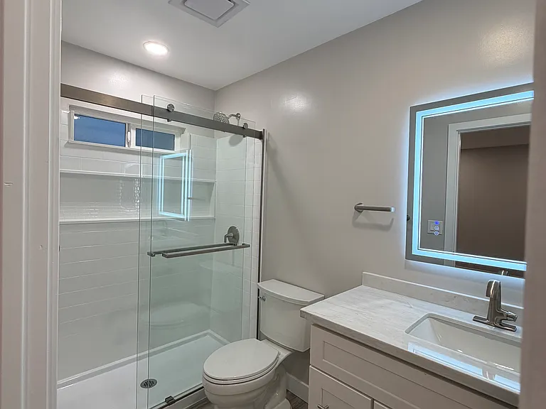 4560 Bannock Ave — Photo 10