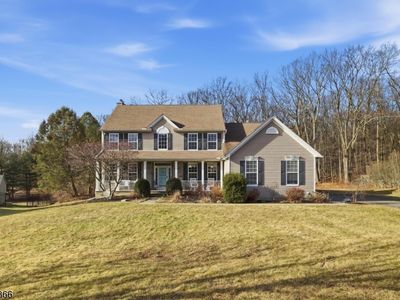 15 Dorset Dr, Hackettstown, NJ, 07840
