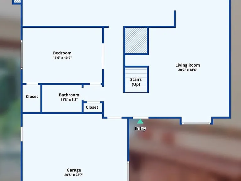 340 Penrod Ct — Photo 34