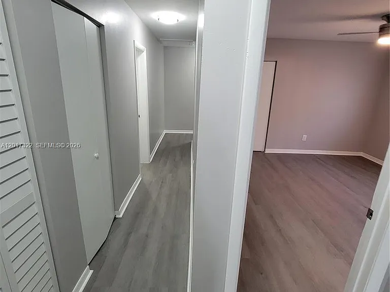 1414 NW 8th Ave #1 — Photo 17