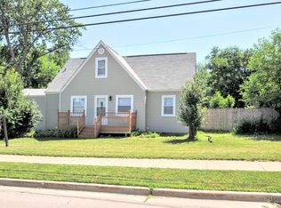 2N277 Swift Rd, Lombard, IL 60148