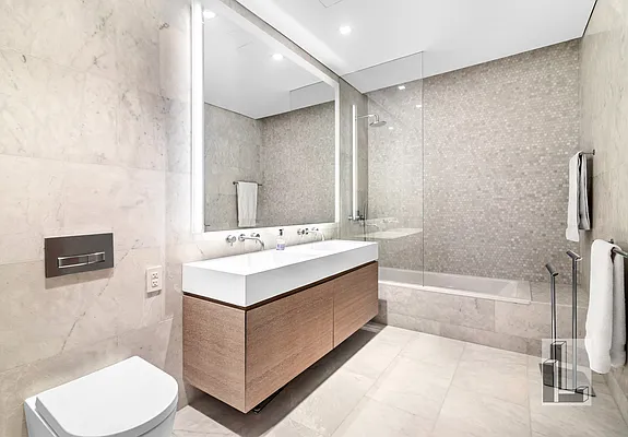 Rented by Charles Edward Panoff III, LREB | media 7