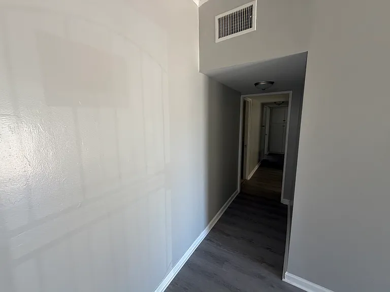 13169 Benson Ave — Photo 7