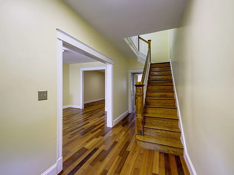 5518 13th St NW — Photo 19
