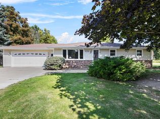 171 Baldwin Ct, Appleton, WI 54915