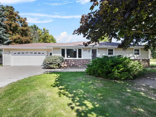 171 Baldwin Ct, Appleton, WI 54915