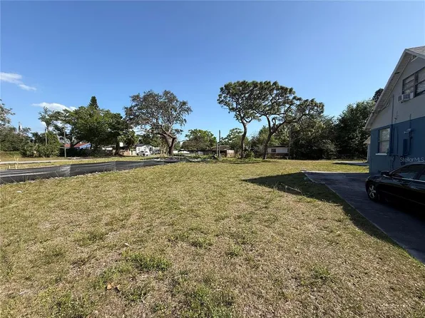4410 9th Ave S #38, Saint Petersburg, FL 33711