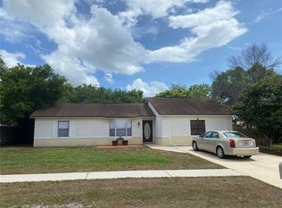 2765 Beal St, Deltona, FL 32738