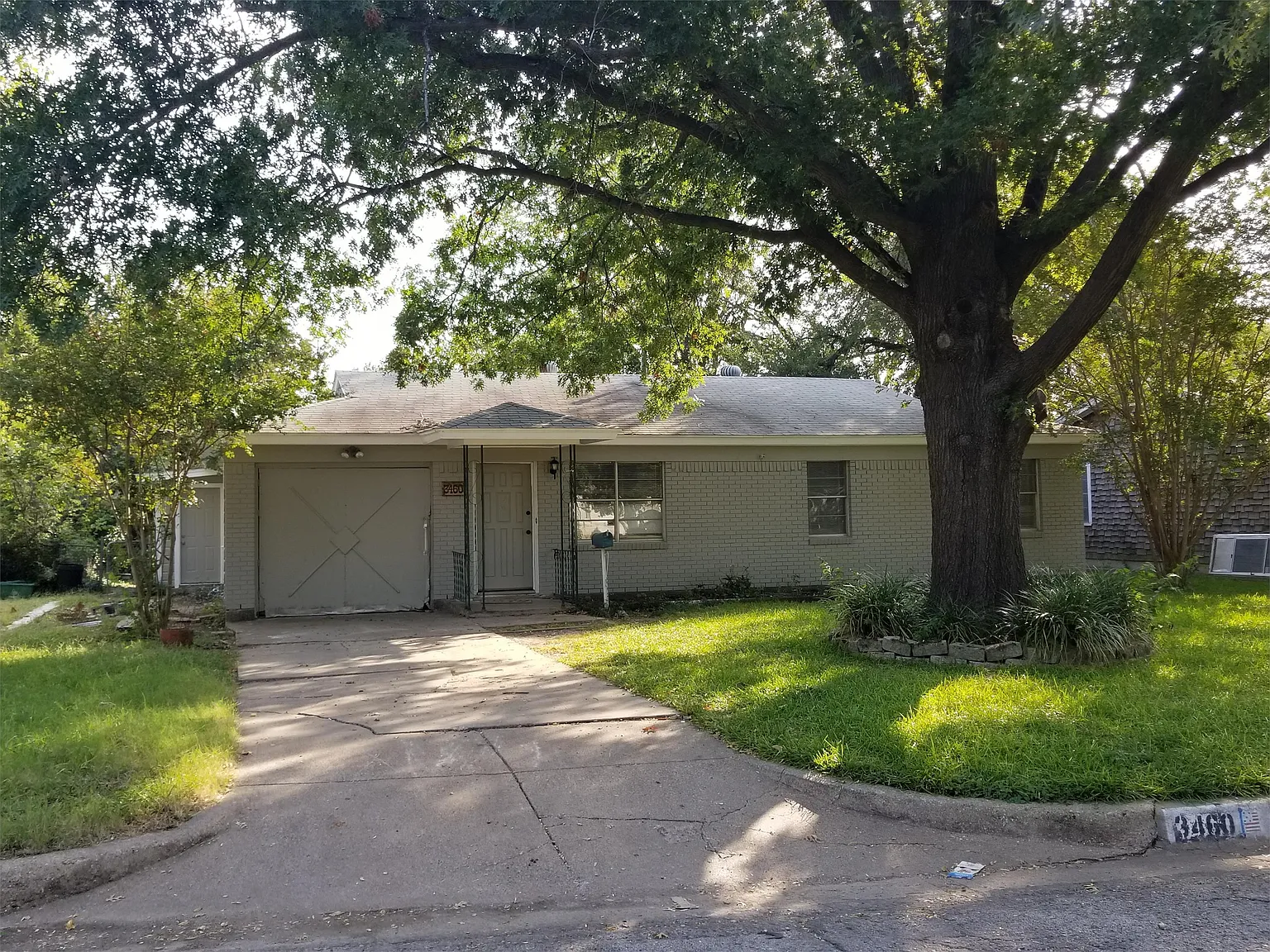 3460 Edith Lane - 1 — Photo 1