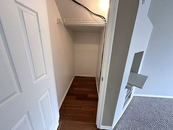 5th image of 209 E 18th Ave APT 10