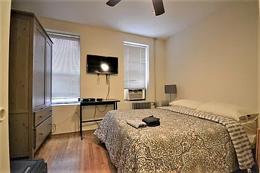 Rented by GPS Realty NYC