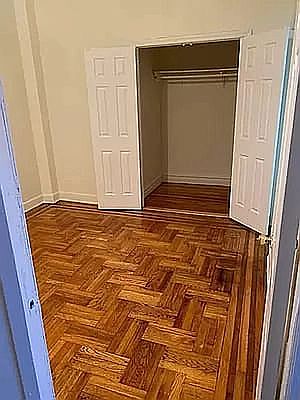 3rd image of 87-42 Elmhurst Ave #5H