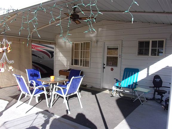 4th image of 13356 E 43rd Ln