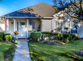 135 Blackbird Dr, Monroe Township, NJ 08831