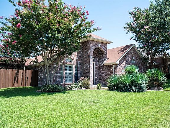 3rd image of 2904 Breckenridge Ct