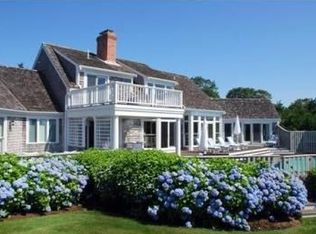 173 Beach Rd, Orleans, MA 02653